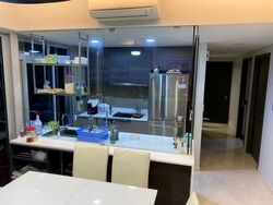 Rivertrees Residences (D28), Apartment #523284331